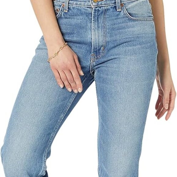 Women's Slim-Fit Knit V-Neck Layering Cami Available in Plus Size, Pack of 4 - Picture 5 of 9